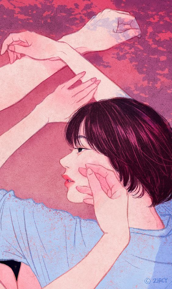 Một người đàn ông sẽ buồn bao lâu sau khi vợ qua đời? Tâm sự chân thành của 4 người đàn ông tuổi 40-2