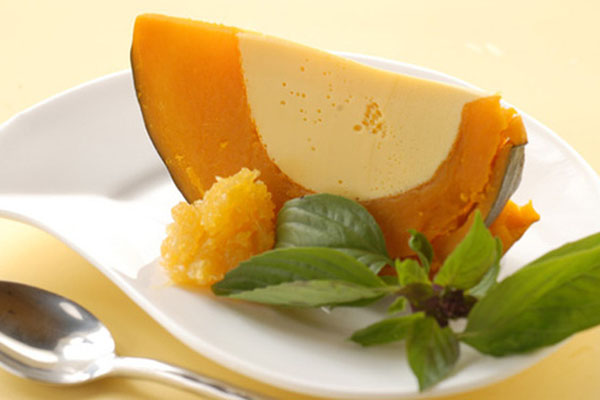 Cách làm bánh flan cho bé ăn dặm thơm ngon, bổ dưỡng lại dễ dàng thực hiện-4