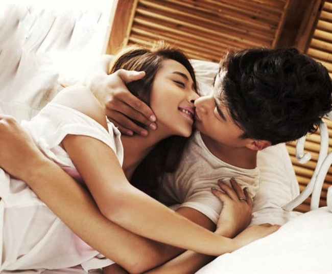 Nếu có một trong 6 thói quen này, chị em đừng hỏi tại sao mình hay bị viêm nhiễm âm đạo-1