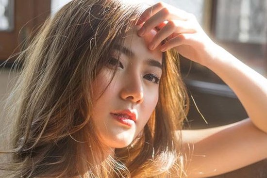 Nếu có một trong 6 thói quen này, chị em đừng hỏi tại sao mình hay bị viêm nhiễm âm đạo