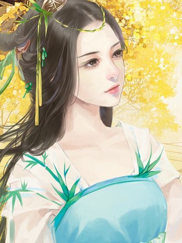 Nữ nhân sinh ngày âm lịch này, trời ban tính cách hào phóng, càng cho đi càng nhận lại nhiều, 3 năm tới tình tiền mỹ mãn không ai bằng-1