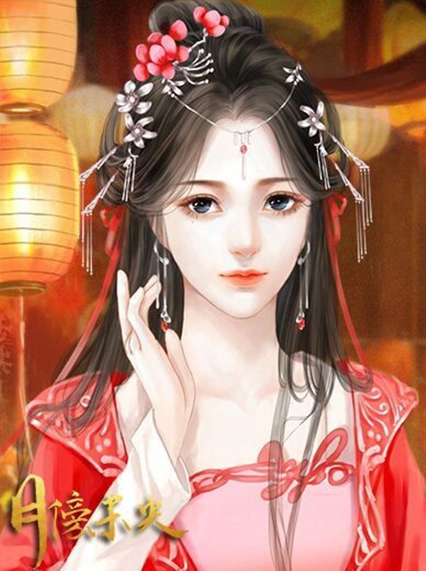 Nữ nhân sinh ngày âm lịch này, trời ban tính cách hào phóng, càng cho đi càng nhận lại nhiều, 3 năm tới tình tiền mỹ mãn không ai bằng-3