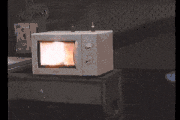 Bí quyết khử mùi hôi trong nhà bếp cực kỳ hiệu quả, ai cũng nên biết-3