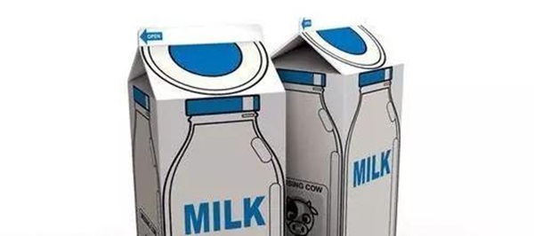 10 thứ không được cho vào lò vi sóng, không những tính mạng bị đe dọa mà còn nguy hiểm cho cả gia đình-5