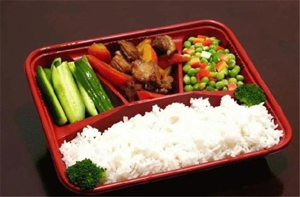 10 thứ không được cho vào lò vi sóng, không những tính mạng bị đe dọa mà còn nguy hiểm cho cả gia đình-6