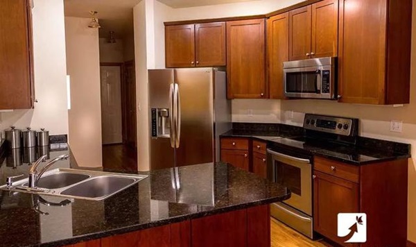 10 thứ không được cho vào lò vi sóng, không những tính mạng bị đe dọa mà còn nguy hiểm cho cả gia đình-12