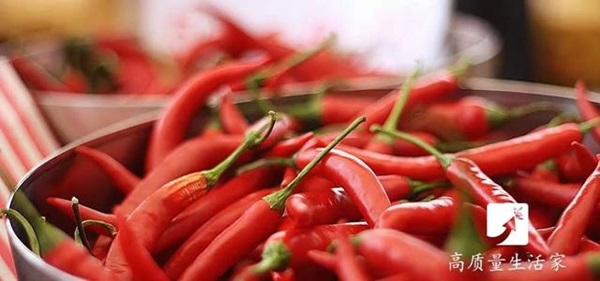 10 thứ không được cho vào lò vi sóng, không những tính mạng bị đe dọa mà còn nguy hiểm cho cả gia đình-8