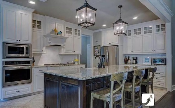 10 thứ không được cho vào lò vi sóng, không những tính mạng bị đe dọa mà còn nguy hiểm cho cả gia đình-10