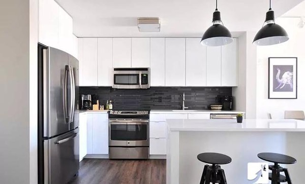 10 thứ không được cho vào lò vi sóng, không những tính mạng bị đe dọa mà còn nguy hiểm cho cả gia đình-11