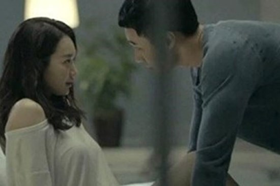 Cú lừa của người đàn ông đẹp trai, đạo mạo khiến gái trẻ điêu đứng