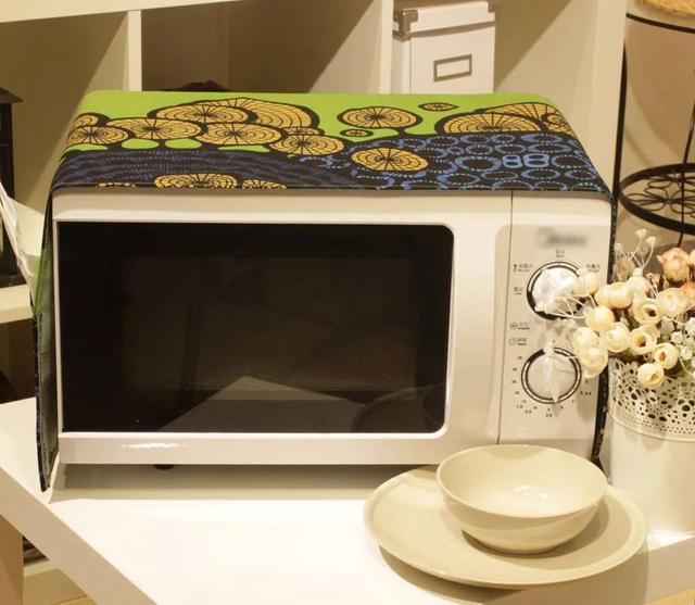 10 thứ không được cho vào lò vi sóng, không những tính mạng bị đe dọa mà còn nguy hiểm cho cả gia đình-1