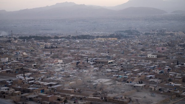 Xác ướp Công chúa Ba Tư: Vụ lừa đảo khảo cổ động trời nhất lịch sử hiện đại, sự thật phía sau thì tàn nhẫn đến khủng khiếp-2