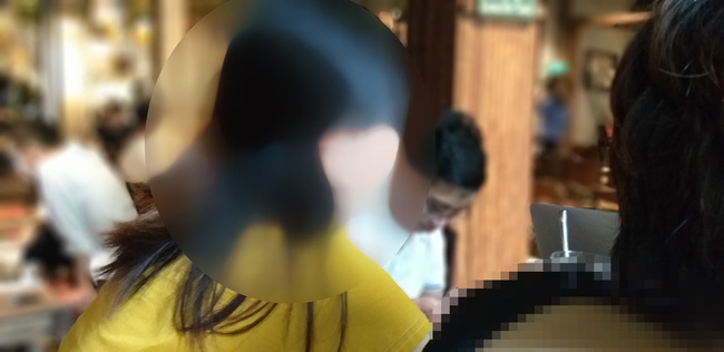 Mẹ đơn thân tố bị gã sở khanh lừa tiền, lừa tình rồi xù mất dạng: Tin lời hứa hão mà lâm cảnh nợ nần bi đát, từng muốn quyên sinh vì mang cái thai oan nghiệt-1