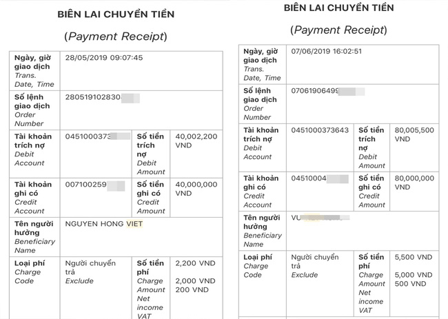 Mẹ đơn thân tố bị gã sở khanh lừa tiền, lừa tình rồi xù mất dạng: Tin lời hứa hão mà lâm cảnh nợ nần bi đát, từng muốn quyên sinh vì mang cái thai oan nghiệt-2