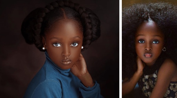 Viên ngọc trai đen đẹp nhất thế giới từng gây bão MXH, nổi tiếng khắp nơi từ lúc còn ở tuổi chưa biết gì bây giờ ra sao?-2