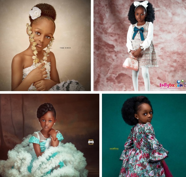 Viên ngọc trai đen đẹp nhất thế giới từng gây bão MXH, nổi tiếng khắp nơi từ lúc còn ở tuổi chưa biết gì bây giờ ra sao?-3