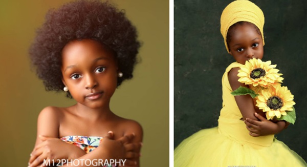 Viên ngọc trai đen đẹp nhất thế giới từng gây bão MXH, nổi tiếng khắp nơi từ lúc còn ở tuổi chưa biết gì bây giờ ra sao?-4