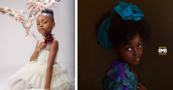 Viên ngọc trai đen đẹp nhất thế giới từng gây bão MXH, nổi tiếng khắp nơi từ lúc còn ở tuổi chưa biết gì bây giờ ra sao?-5