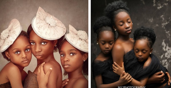 Viên ngọc trai đen đẹp nhất thế giới từng gây bão MXH, nổi tiếng khắp nơi từ lúc còn ở tuổi chưa biết gì bây giờ ra sao?-6