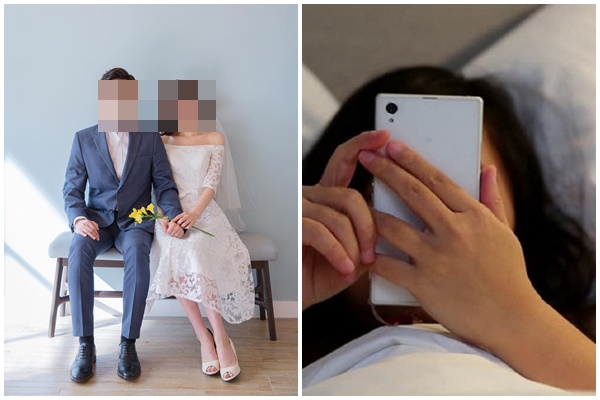 Lấy chồng bủn xỉn, cô vợ đi vệ sinh quá 10 phút cũng bị mặt nặng mày nhẹ vì lãng phí điện nước-4