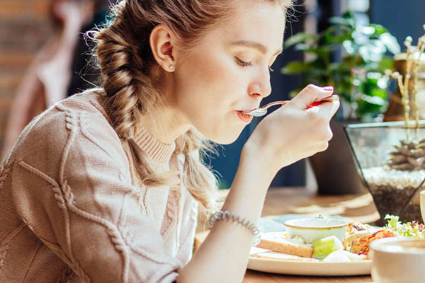 Chất kịch độc mà WHO cảnh báo có thể gây ung thư nội tạng hóa ra luôn xuất hiện quanh ngôi nhà của bạn, đặc biệt là 4 thứ dưới đây-5