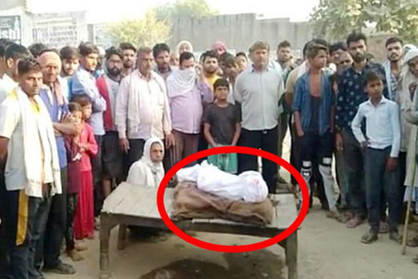 Chỉ vì xỏ khuyên làm đẹp, thiếu nữ 15 tuổi mất mạng trong đau đớn do lỗi chủ quan ngỡ bình thường mà cực kỳ nguy hiểm-4