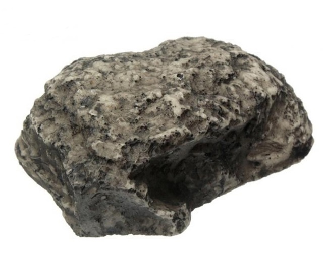 Sự thật về hòn đá 70.000 đồng khiến cánh mày râu săn lùng trên chợ mạng-3