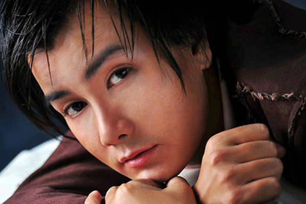 Nghệ sỹ ưu tú Nam Hùng qua đời-2