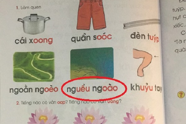 Con không học tiền lớp 1 nhưng tôi nhất quyết chỉ dạy đúng 30 phút mỗi tối, cuộc đời vì thế tươi đẹp, nhàn nhã làm sao!-4