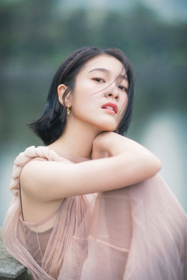 Top 4 cung Hoàng đạo cả đời không ngừng lo nghĩ, đâm đầu vào công việc nhưng nhờ đó mà hậu vận sống trong sung túc không ai bì được-4