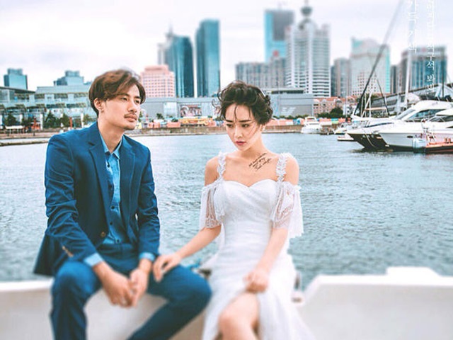 Lấy chồng bủn xỉn, cô vợ đi vệ sinh quá 10 phút cũng bị mặt nặng mày nhẹ vì lãng phí điện nước-2