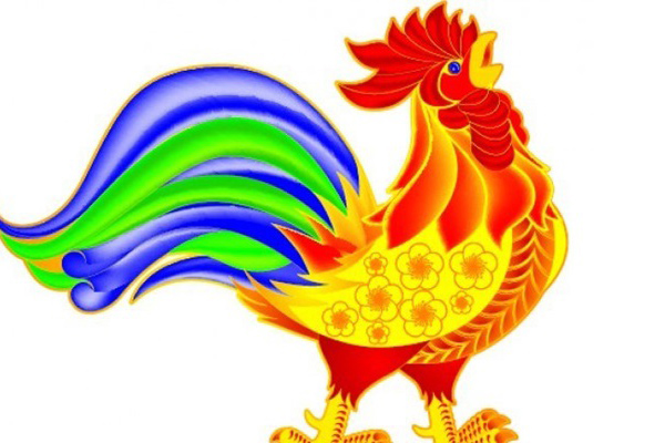 Nhà có người mang mệnh này là phúc tinh của gia đạo, xác định giàu có ba đời, phú quý tài lộc nhiều không kể siết-4