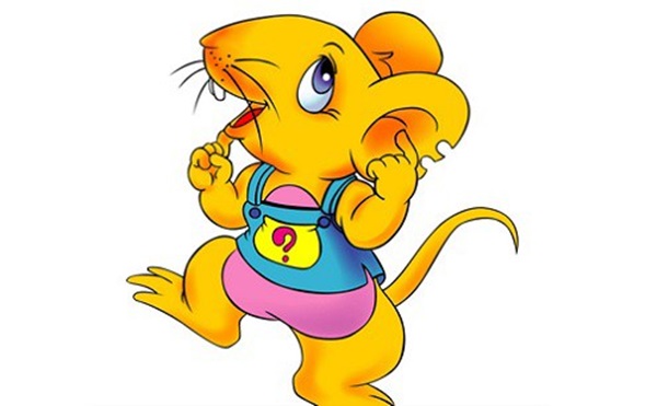 3 con giáp tuổi trẻ chật vật vì tiền, trung niên đổi vận phất lên như diều gặp gió-1