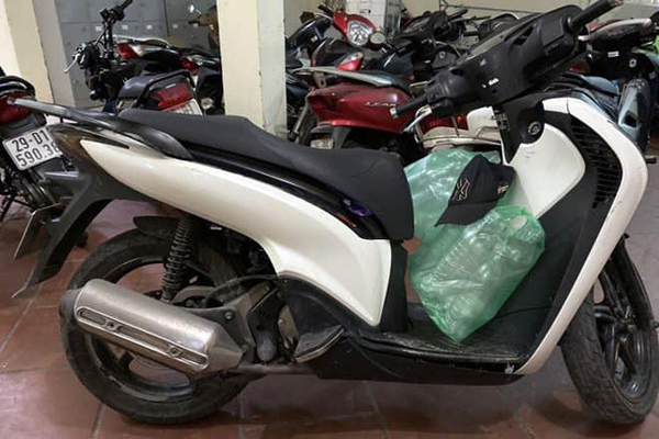 Sau 1 năm kết hôn, vợ 41 lấy chồng 20 ở Hưng Yên sống những ngày khốn khổ-4