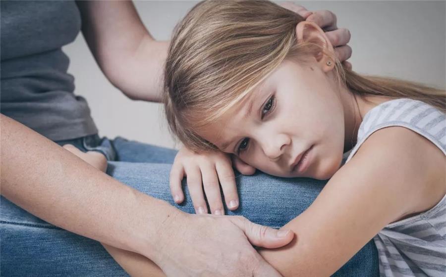 Cha mẹ thông minh thường đặt trên môi những câu nói này, thảo nào con cái của họ cũng xuất sắc-3