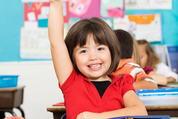 5 tư thế ngủ của trẻ đại diện cho 5 tính cách, tư thế của em bé thứ 3 là đáng thương nhất-6