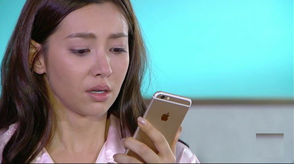 Tài khoản của chồng tháng nào cũng hụt 3 triệu, nghĩ anh cặp bồ tôi lén kiểm tra lịch sử giao dịch thì chết sững thấy cái tên quen thuộc-1