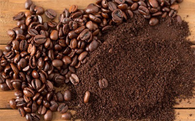 Bí quyết khử mùi hôi trong nhà bếp cực kỳ hiệu quả, ai cũng nên biết-1