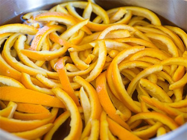 Bí quyết khử mùi hôi trong nhà bếp cực kỳ hiệu quả, ai cũng nên biết-2