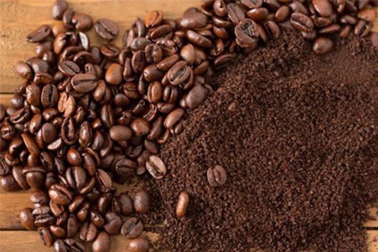 Bí quyết khử mùi hôi trong nhà bếp cực kỳ hiệu quả, ai cũng nên biết