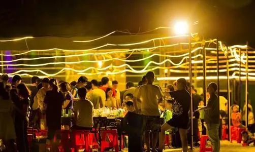 Mới 28 tuổi bị suy thận, bác sĩ thở dài cho biết: Là vì anh đã làm 3 việc quá sức khiến thận không thể chịu nổi-1