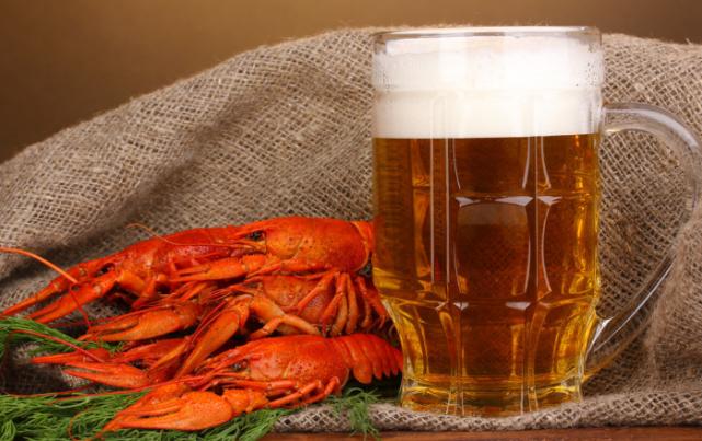 Mới 28 tuổi bị suy thận, bác sĩ thở dài cho biết: Là vì anh đã làm 3 việc quá sức khiến thận không thể chịu nổi-3