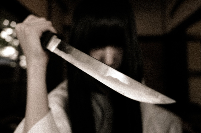 Vợ đột nhiên lập danh sách những hành động tử tế của chồng, người chồng thắc mắc liền biết lý do kinh hoàng đằng sau-3