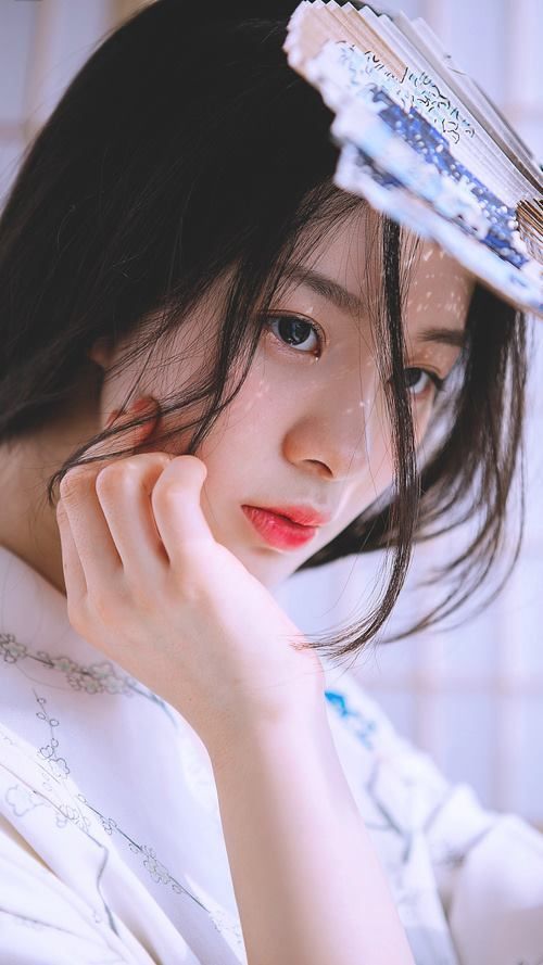 Nhà có người mang mệnh này là phúc tinh của gia đạo, xác định giàu có ba đời, phú quý tài lộc nhiều không kể siết-1