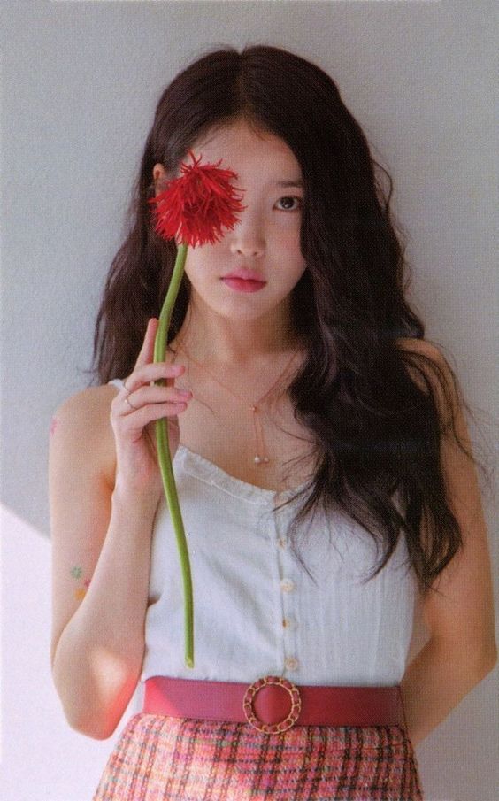 Nhà có người mang mệnh này là phúc tinh của gia đạo, xác định giàu có ba đời, phú quý tài lộc nhiều không kể siết-2