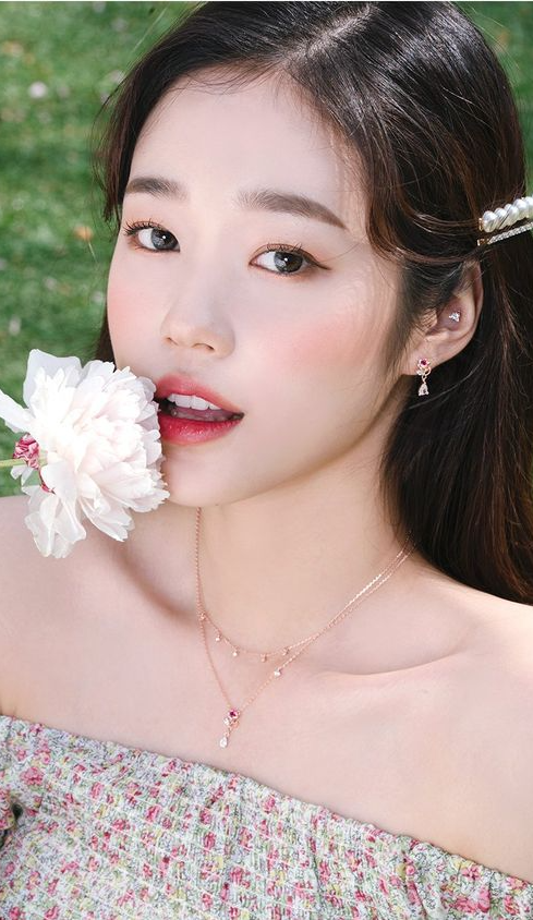 Nhà có người mang mệnh này là phúc tinh của gia đạo, xác định giàu có ba đời, phú quý tài lộc nhiều không kể siết-3