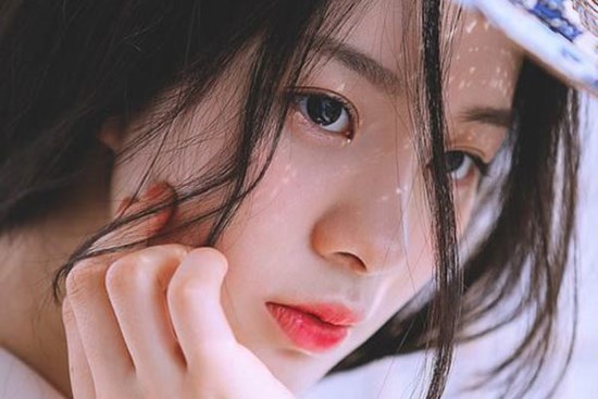 Nhà có người mang mệnh này là phúc tinh của gia đạo, xác định giàu có ba đời, phú quý tài lộc nhiều không kể siết