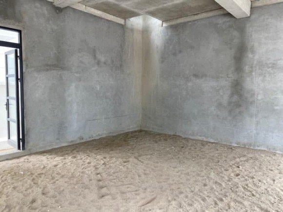 Kỳ Hân - Mạc Hồng Quân tiếp tục hé lộ không gian căn biệt thự sang chảnh hàng chục tỉ đồng-6