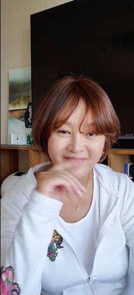 Nhìn lại nhan sắc thanh xuân nàng Hiếu Kiêng được Bae Yong Joon yêu say đắm trong Mối tình đầu trước khi tàn tạ khó nhận ra-2