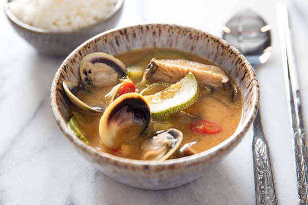 Độc gấp 68 lần asen và 10 lần kali xyanua, thứ chất độc hạng nhất mà WHO cảnh báo hóa ra rất dễ sinh sôi trên 4 món đồ dùng trong nhà bạn-6